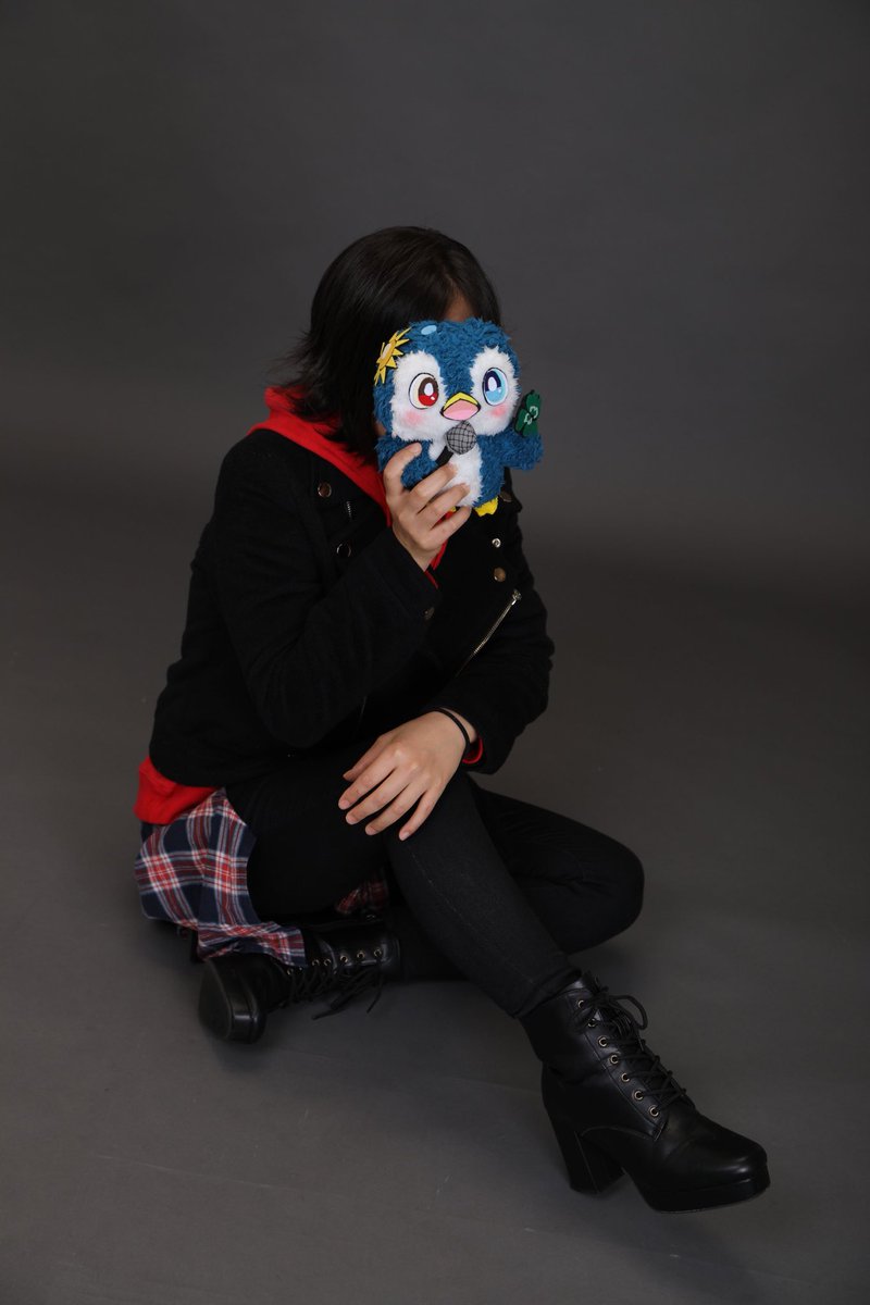 akane_sora1105's tweet photo. 5周年迎えました！！
そらっちのお陰で5年も経ちました！！
全然配信できてないのにこんな僕を応援してくれてありがとう！！
そらっちがリスナーさんが僕の誇りです！！
ありがとう！！
これからもよろしくね！！
 #歌い手さんMIX師さん絵師さん動画師さんとＰさん繋がりたい 
 #5周年
 #初見さん大歓迎