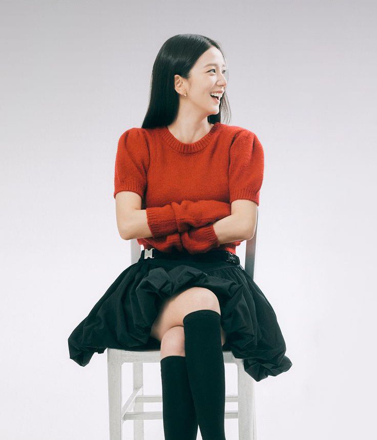 livojisoo's tweet photo. ✨🌹 https://t.co/DhVXgLZQHa