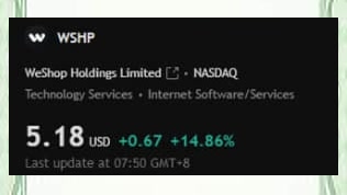 ellenlesleyt's tweet photo. Your analysis is very accurate; I've really made money following your advice. @muhammedborcak I've benefited immensely from your daily sharing; thank you so much!🚖📸📱🌳

#stock $KO $PLTR #SwingTrading $JPM https://t.co/5AkEJJaftW