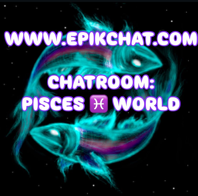 pisces_reloaded's tweet photo. https://t.co/bDAeD9m2Ar Or join as guest- https://t.co/PZwcNhAFXh 👀🙋🏾♂️🤷🏿♂️🥰 #Share #trendingtopic #trendingréels #fyp #zodiac #pisces #Reel #Laptop 💻 #ipad #GroupChat #LiveVideo https://t.co/zXTeG2xhwQ
