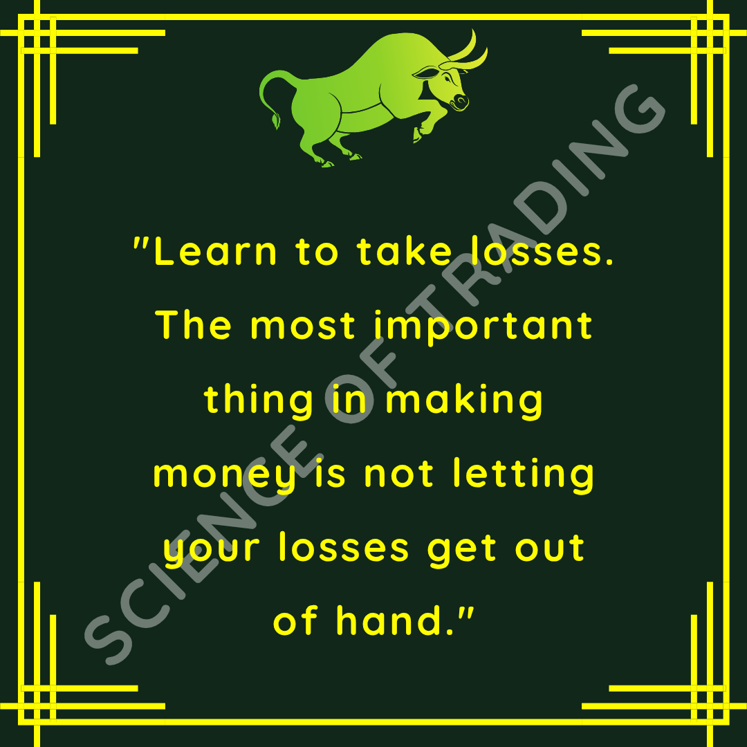 TradingScience8's tweet photo. #traders #trading #quoteoftheday #discipline #psychology #profit #loss #optionstrading #persistancepaysoff #motivation #successmindset #tradingsuccess #stockmarket https://t.co/zrXS5yGimL