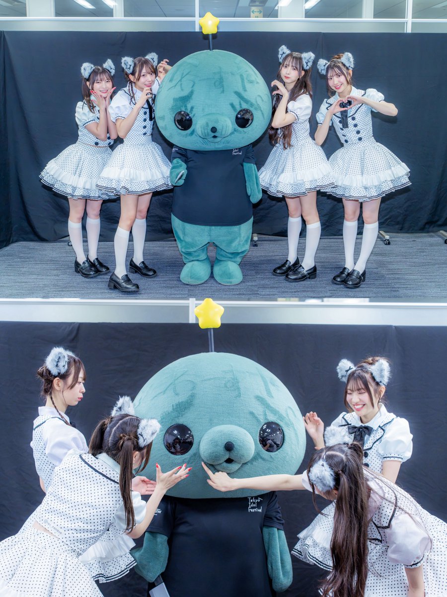 MNS_staff's tweet photo. #教育バイト #TIF2026 
#わーすた 
@tws_staff https://t.co/GIiwdWZTZ0