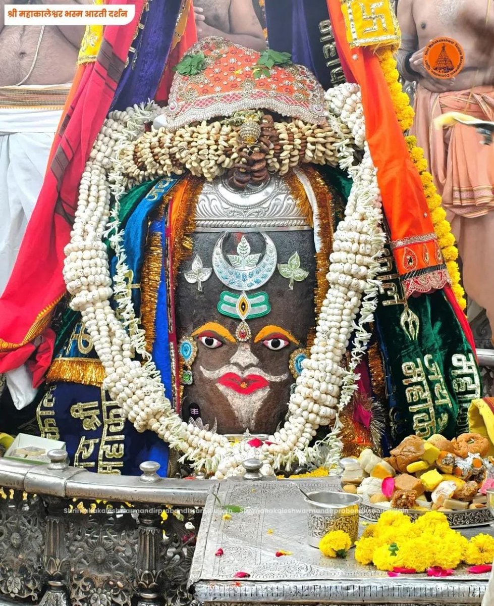 thebhaktiverse tweet picture