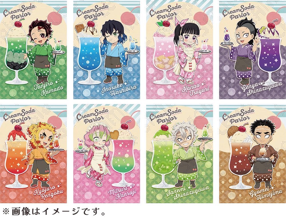 HISA@お取引 (@maru_kotobuki) / Posts / X