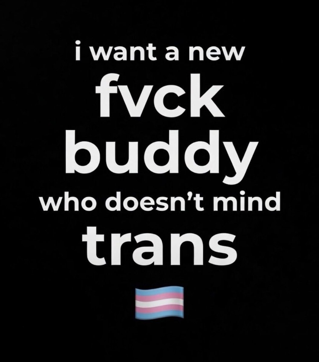 LivMorganuuul's tweet photo. @chloxlaura that is what I want https://t.co/kKomQA9rSu