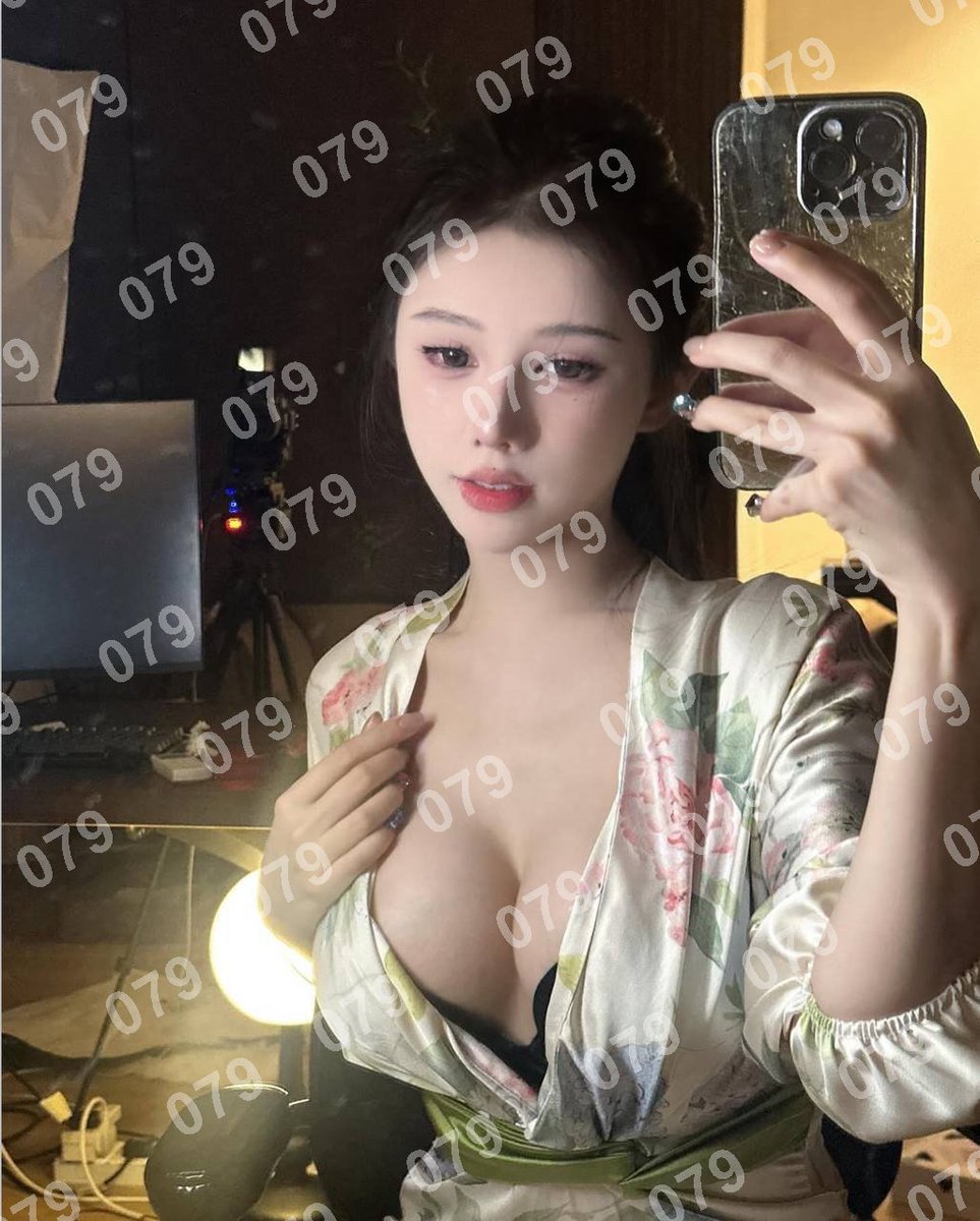 Juliochock's tweet photo. 濮阳市濮阳县东窦堤广场
#濮阳
#河南
在阳光灿烂的日子里开怀大笑。
👉助理@hyum74
久久连妹子白嫖勿扰
看上了请截图妹子便客服快速安排 https://t.co/OymrJlt0dE