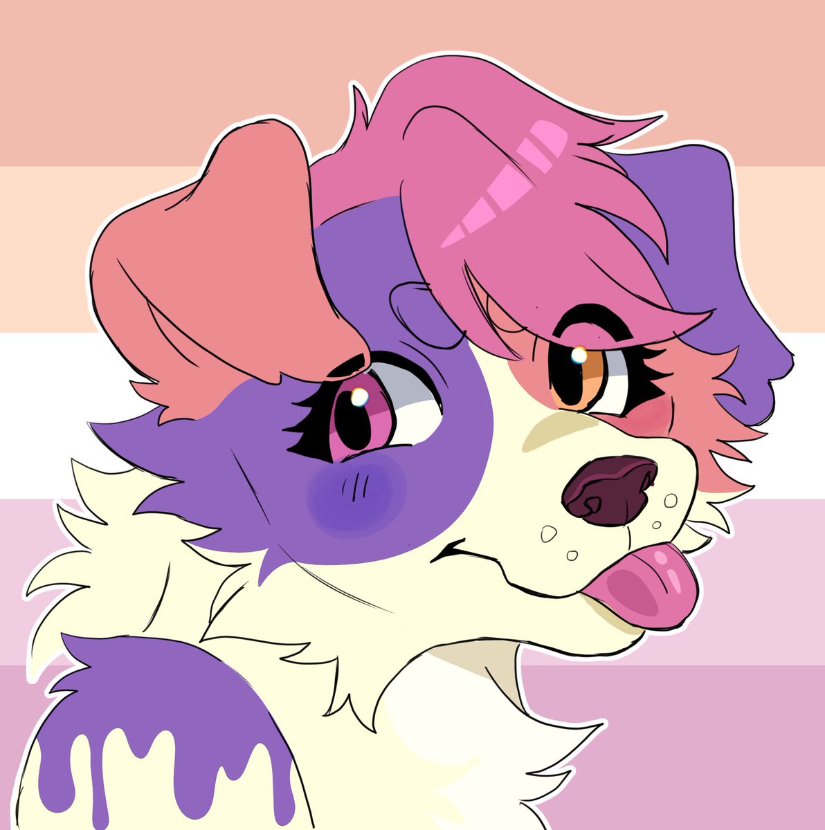 greyvestones's tweet photo. Artfight Dump :D 🧵
@leafy_draws @Reneriii_ @AveriiArt @/crocabilly https://t.co/ZNvQ5fvI36
