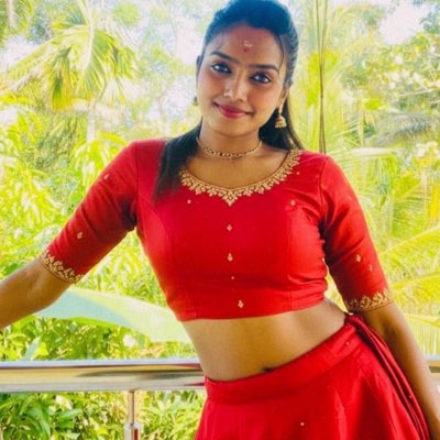 Daliyargfb's tweet photo. #NewProfilePic https://t.co/wpQqDw2l4y