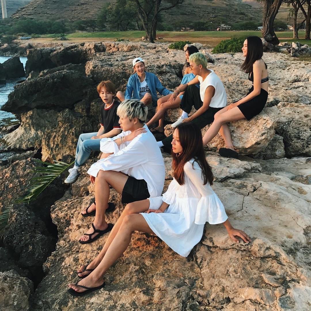 hoonyinmyBreath's tweet photo. 평생 그리워할 내 낭만여름
아투포 사랑하고 4랑해ෆ
#ourtwentyfour #winner #9th https://t.co/jwE0YDBB5V