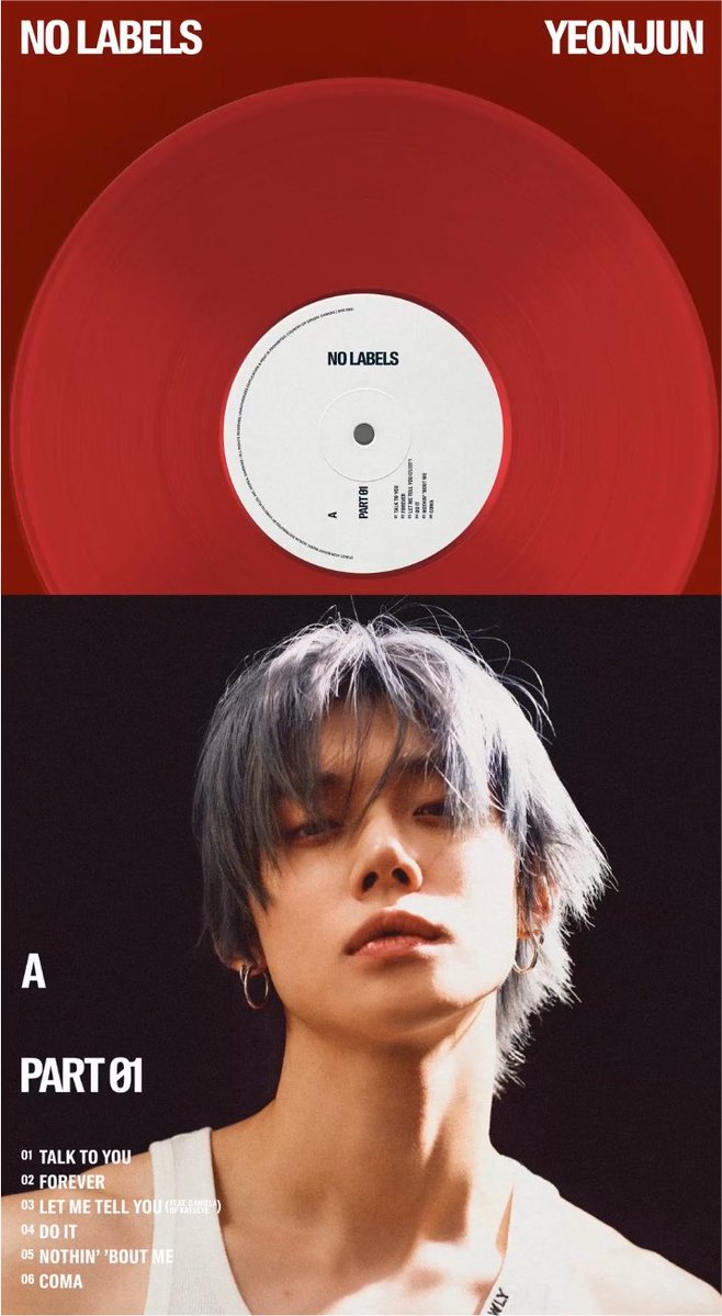 jjuniesito's tweet photo. red and blue will always be his signature colors https://t.co/U6ydKnJeYk