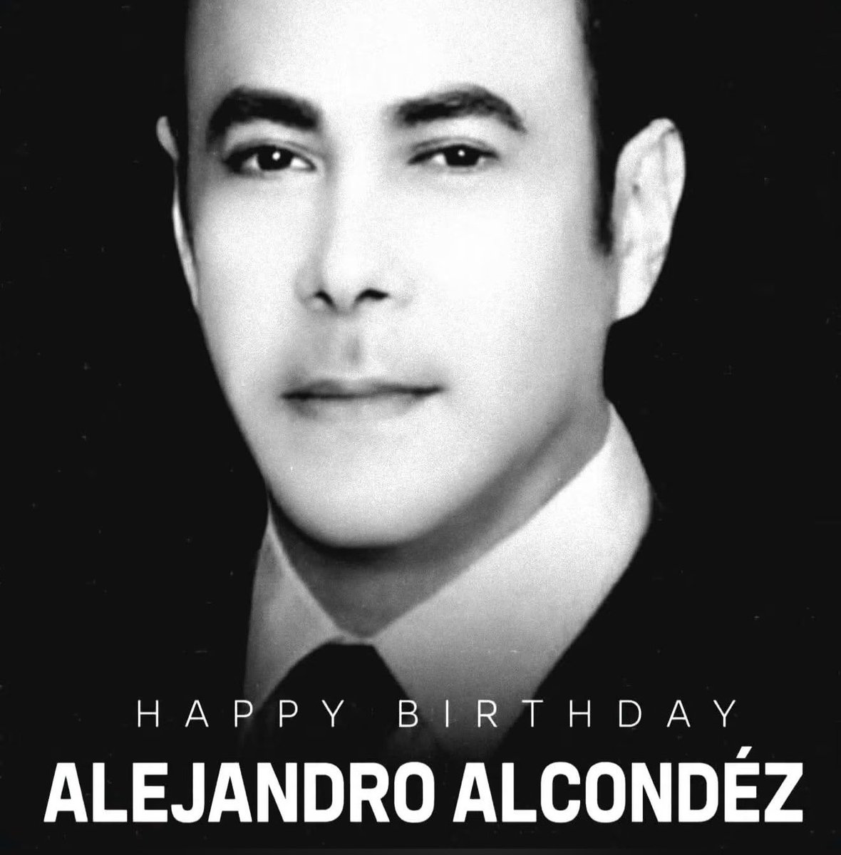 AAlcondez's tweet photo. 🔵  ( Part 10 of 26 ) 

GIFTS AND VISION OF THE AUTHOR

ALEJANDRO ALCONDÉZ ®
is a creator of cinematic and literary works, endowed with an artistic vision dedicated to profound reflection on human consciousness, truth, and spirituality. https://t.co/icXtj4rwlE