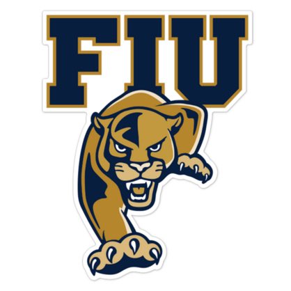 joshrivera22's tweet photo. Blessed to receive an offer from Florida International University. https://t.co/duY0goLsqo