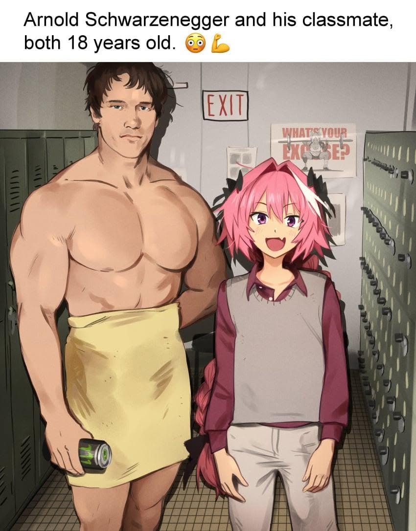 FemboyArtworks's tweet photo. https://t.co/djYl2uM7el