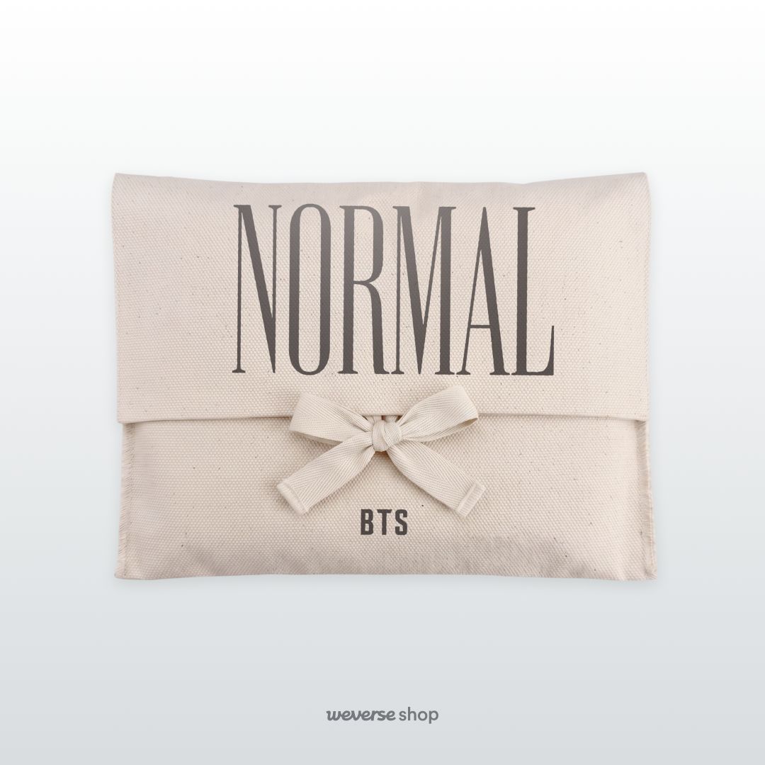 weverseshop's tweet photo. 'ARIRANG' (NORMAL x CALVIN KLEIN SLEEPWEAR) 예약 판매💜

BTS 'ARIRANG' (NORMAL x CALVIN KLEIN SLEEPWEAR)를 Weverse 에서 단독으로 만나보세요!

🗓️예약 판매 : 8월 4일(화) 11:00 AM (KST) ~ 재고 소진 시
🛒WeverseShop : https://t.co/nFaZPIFVzZ

#BTS #방탄소년단 (@bts_bighit)
#BTS_ARIRANG
#Weverse #WeverseShop #위버스