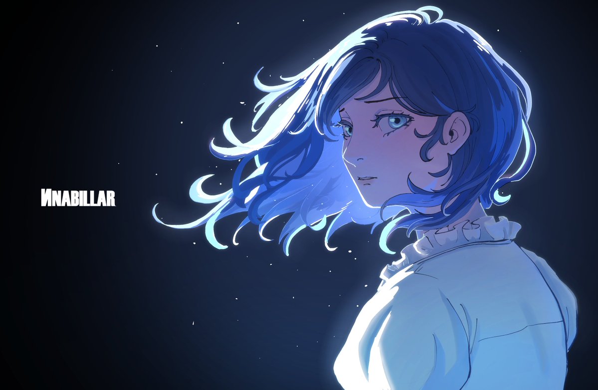 nnabillar's tweet photo. Coloring practice https://t.co/jl4oYlFM4z