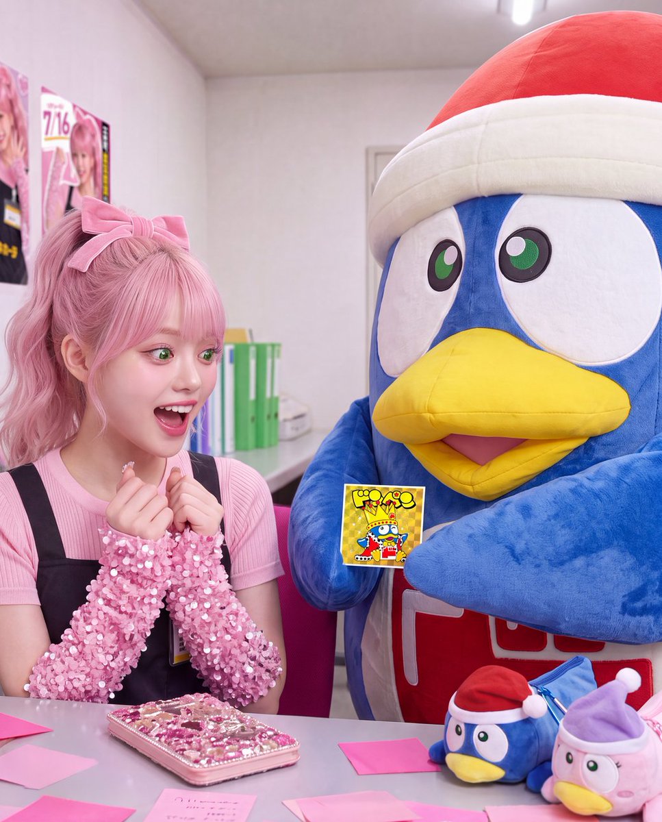 驚安の殿堂 ドン・キホーテ🐧 (@donki_donki) / Posts / X