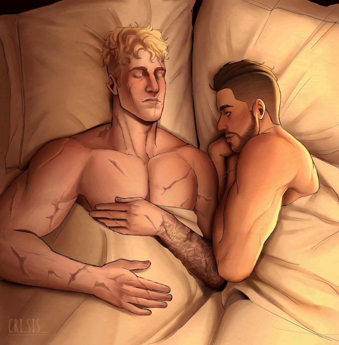 cri_sis_0's tweet photo. 🏷️ 🏷️
#johnsoapmactavish #simonghostriley
#ghostsoap #codghost https://t.co/PPEaC15HGd