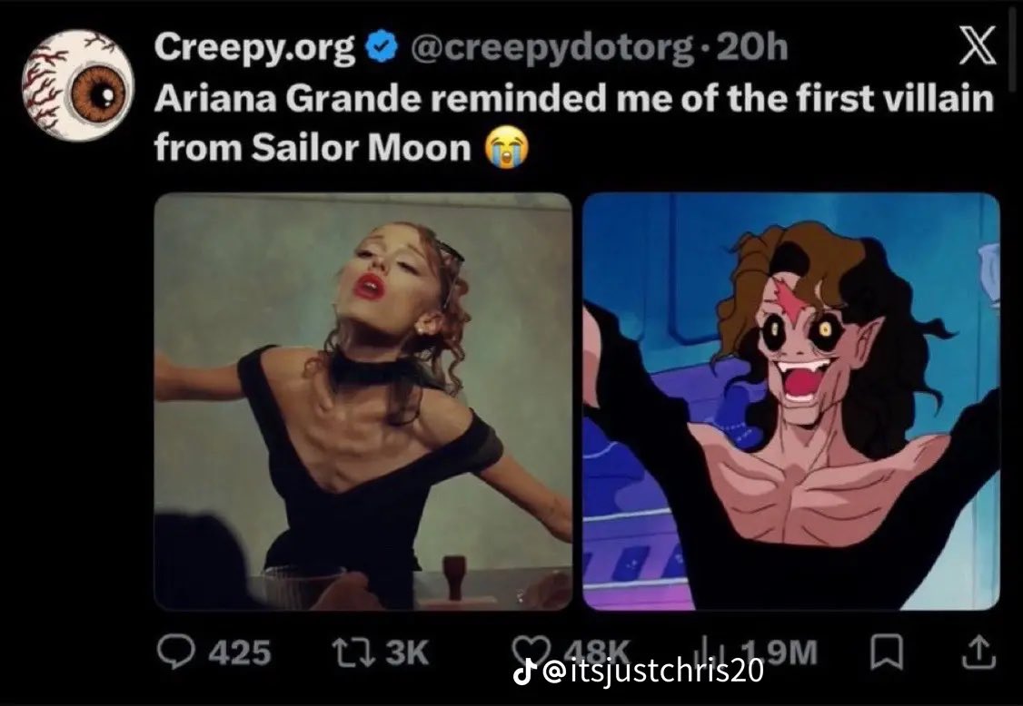 headnavy's tweet photo. This is more than just talking. People are literally bullying her. I don’t see how that would help her. https://t.co/0jbxx3r1uf
