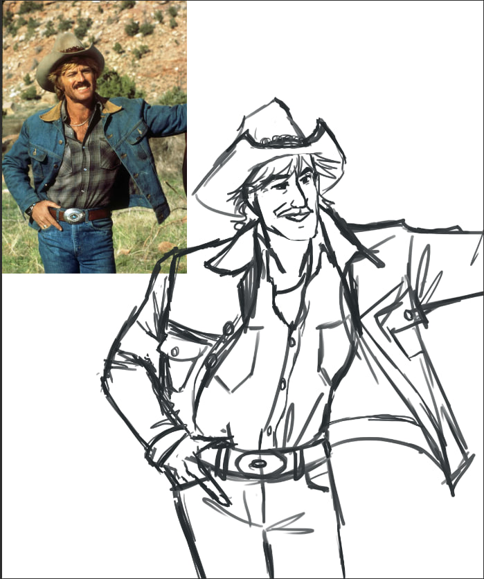 aydanbekka's tweet photo. just fast silly sketches, i had a long break from drawing again

(photos from pinterest) https://t.co/rY2vAIxuC2