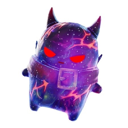 CornejoDor581's tweet photo. Yo después de conseguir al fin el espíritu demonio galalxy en fortnite 😎😎😎🤣: https://t.co/nOjK3UbV6z
