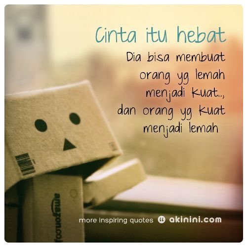 RosetteFuma's tweet photo. @RosetteDokyeom @OracleSurya @PangeranMpruy tua banget danbo itu (gw tau) https://t.co/ZA5eA8aQyS