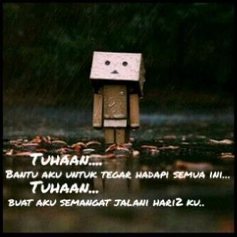 RosetteFuma's tweet photo. @RosetteDokyeom @OracleSurya @PangeranMpruy tua banget danbo itu (gw tau) https://t.co/ZA5eA8aQyS