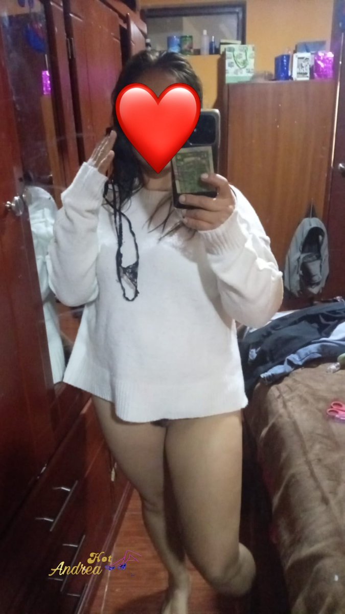 andreasuperhot's tweet photo. Lunes sexi bbs 💖 💕 me siento super cachonda 😘😋🍆🥒💋🔥 Q tal me queda mi hilito...mi color favorito 💋💕 https://t.co/aMbT0Qy5Us