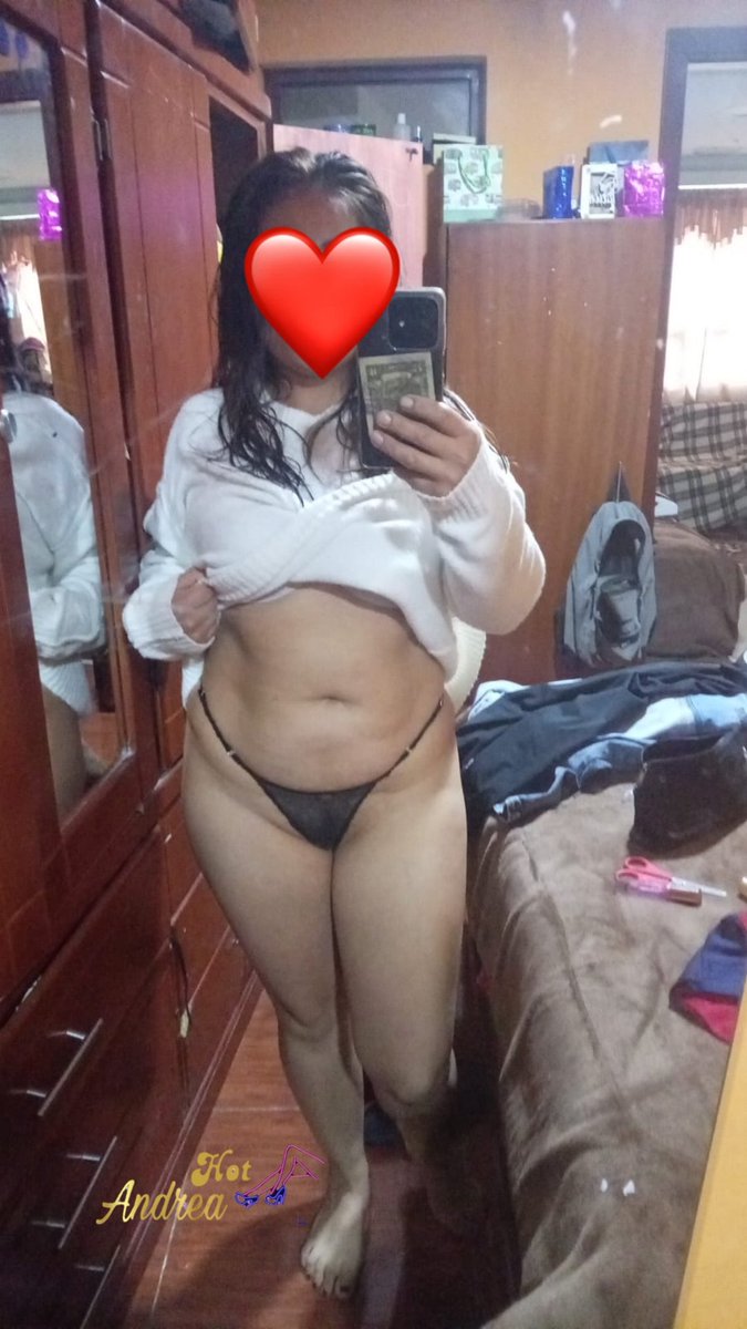 andreasuperhot's tweet photo. Lunes sexi bbs 💖 💕 me siento super cachonda 😘😋🍆🥒💋🔥 Q tal me queda mi hilito...mi color favorito 💋💕 https://t.co/aMbT0Qy5Us