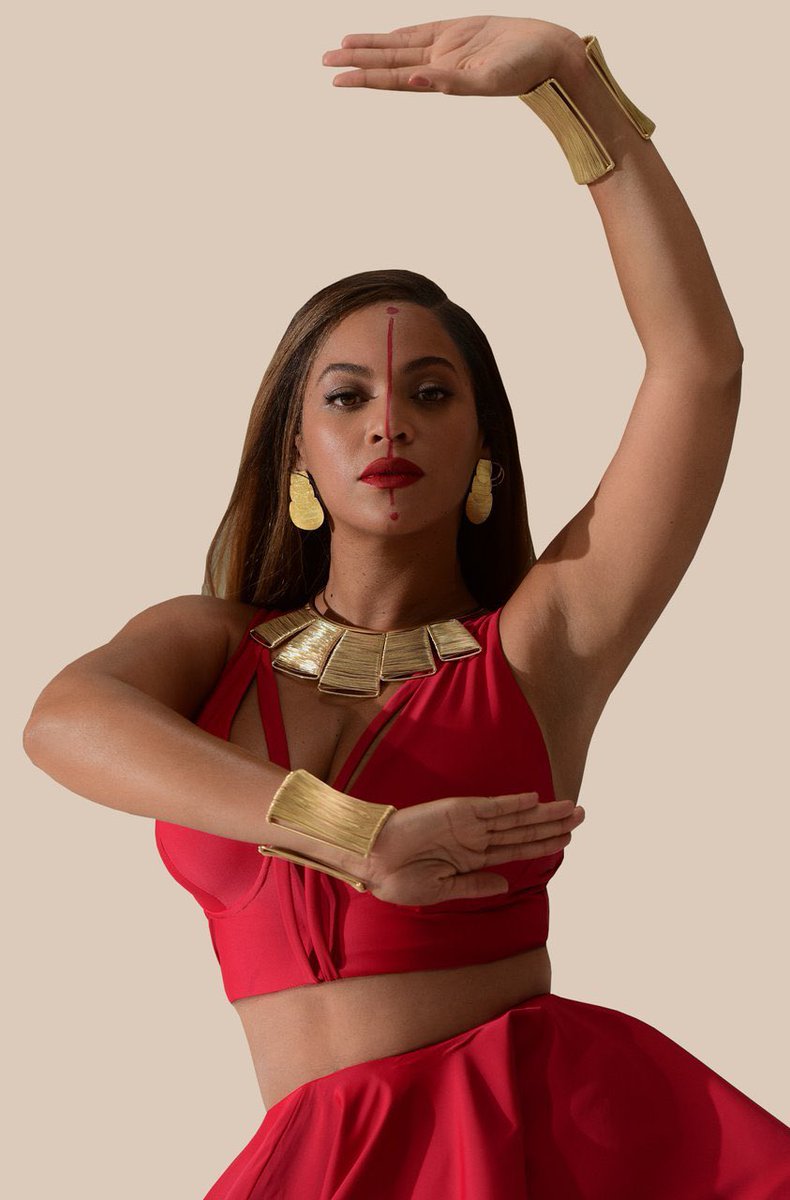 euphoriacnvs's tweet photo. My Power. https://t.co/azlLgeSTKE