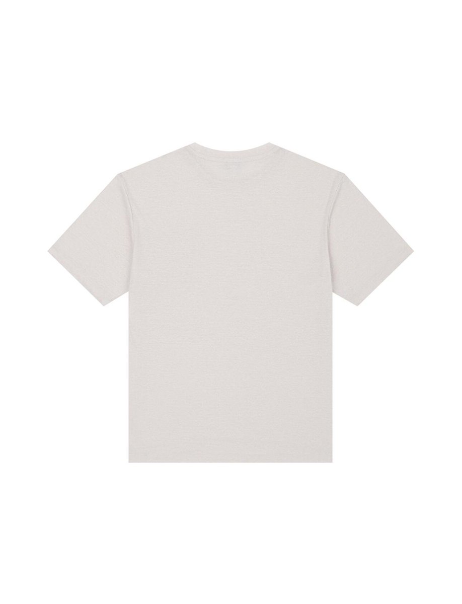 _likethatsun_'s tweet photo. #ReadyStock
~ Ted Baker Men's Tee Beige XXL (LD 124)
~ Diptyque Amenity Kit Eau Rose
Free shipping Jabodetabek!😊 https://t.co/HAMvP1z0Se