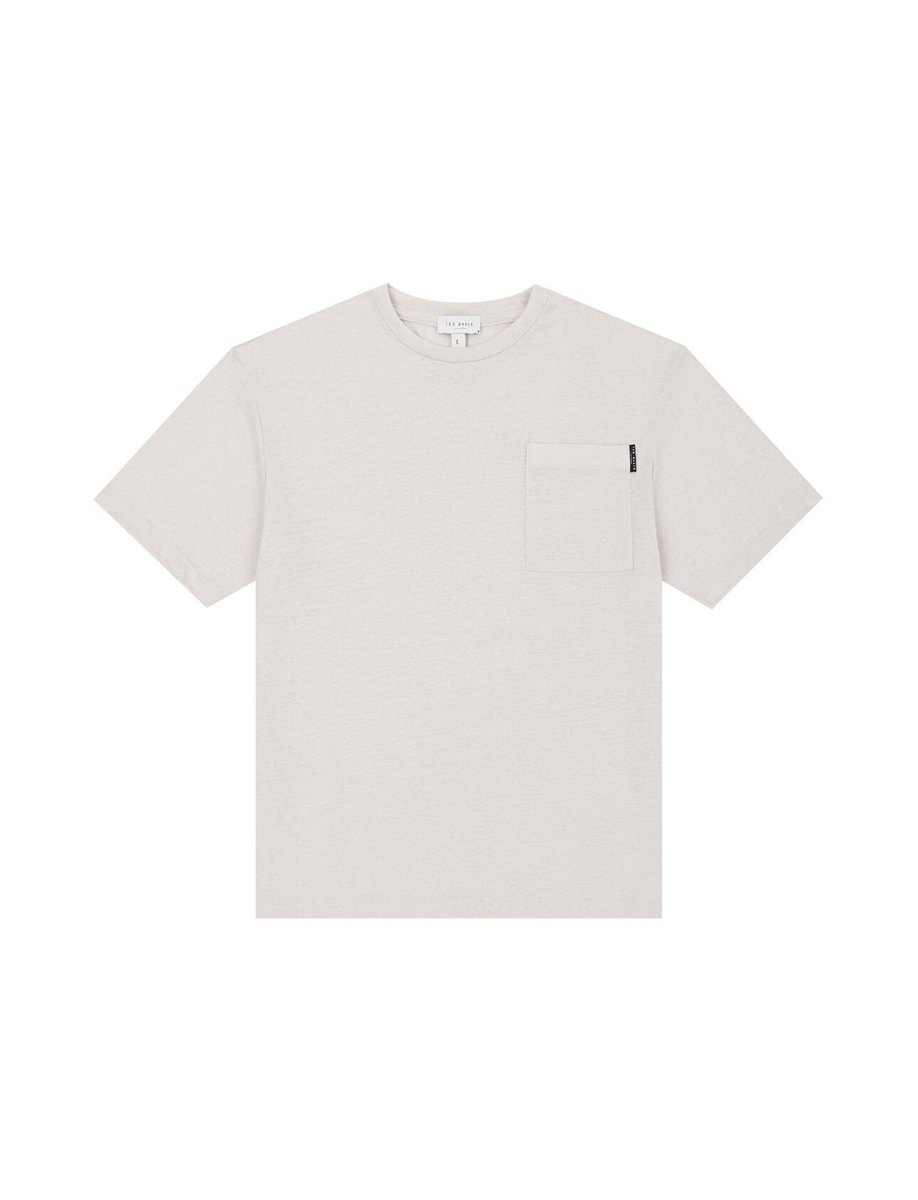 _likethatsun_'s tweet photo. #ReadyStock
~ Ted Baker Men's Tee Beige XXL (LD 124)
~ Diptyque Amenity Kit Eau Rose
Free shipping Jabodetabek!😊 https://t.co/HAMvP1z0Se