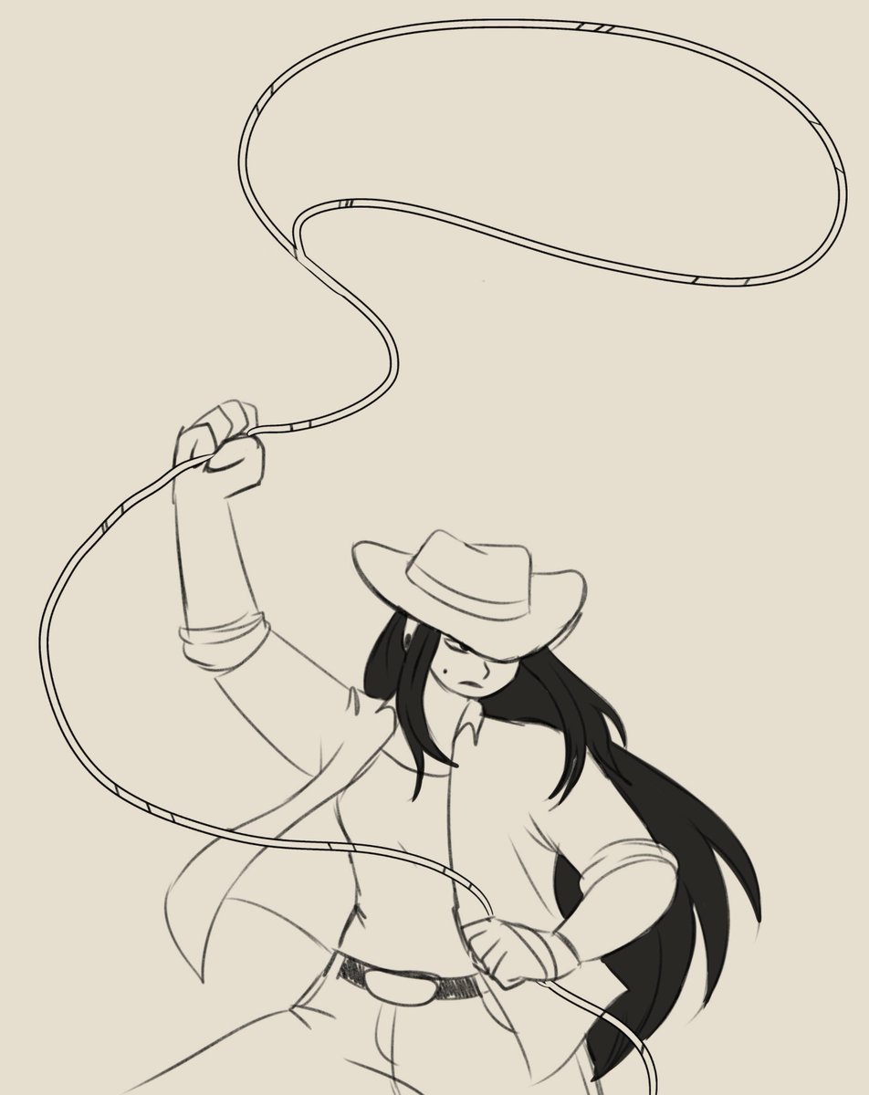 zythulhu's tweet photo. I dont think ive shared them yet but made zyn into a farmhand for my pookie @/SleepyTeddh's lumberjack au 🖤 https://t.co/QJQElAqXQY