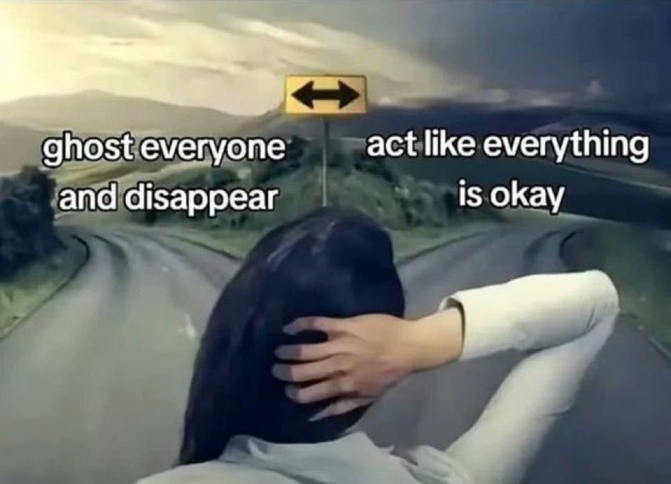 voidfeels_1's tweet photo. https://t.co/bf5rAFZs3s