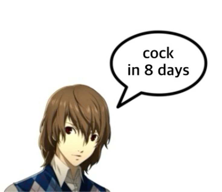 Towa_Damage's tweet photo. Talk to me mooties, we can be gay together
(Im counting on atleast 1 person to respond so I dont embarrass myself💀)
#promotwt #moothunt #mlm https://t.co/9fcEwSuGpf