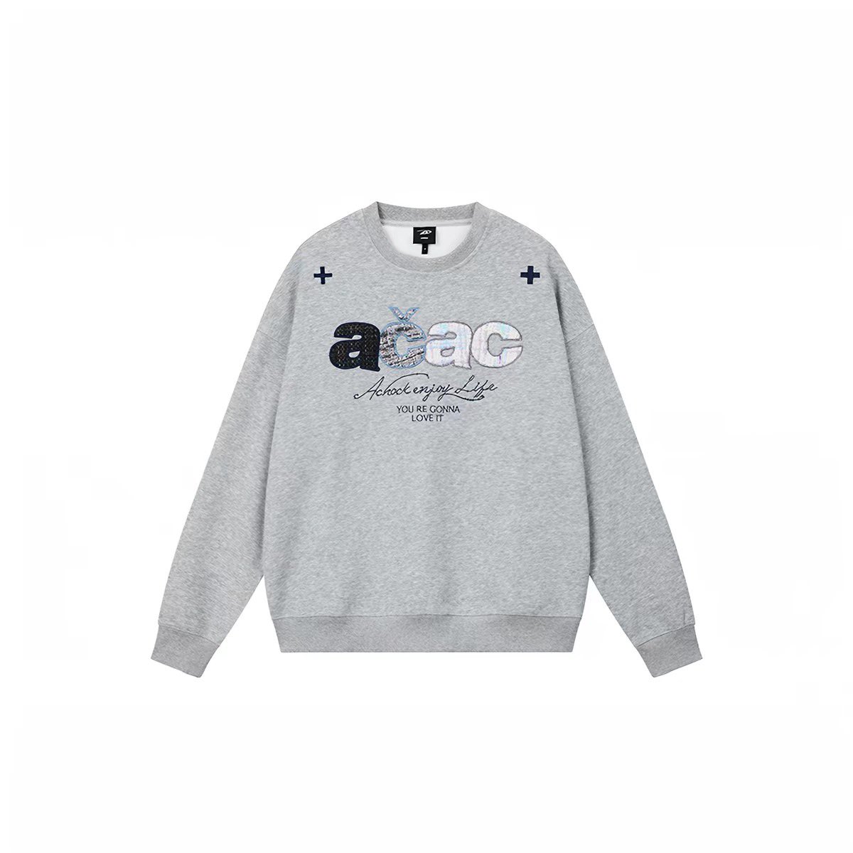 j4xewsh's tweet photo. https://t.co/ZwR9LoX9p0
