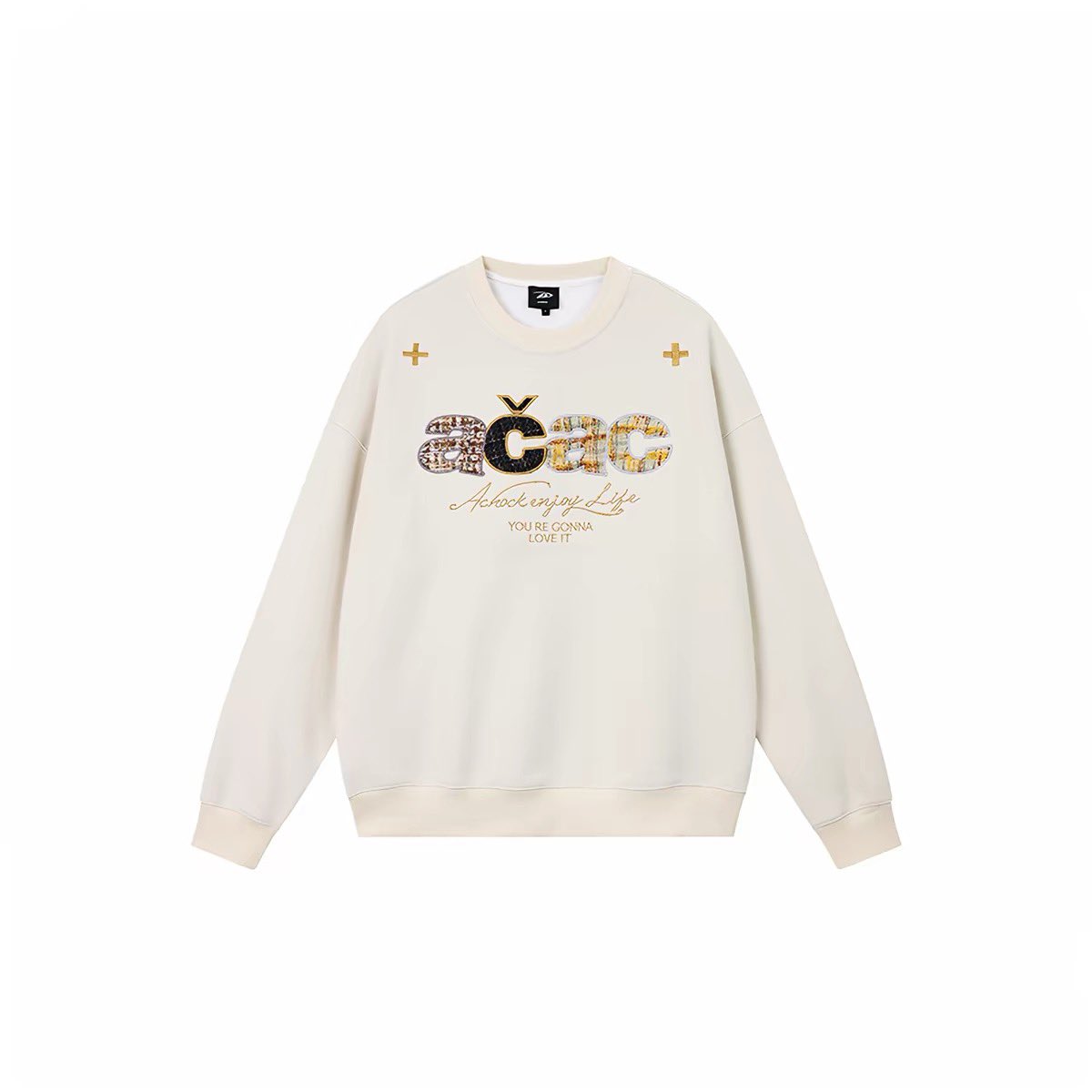 j4xewsh's tweet photo. https://t.co/ZwR9LoX9p0
