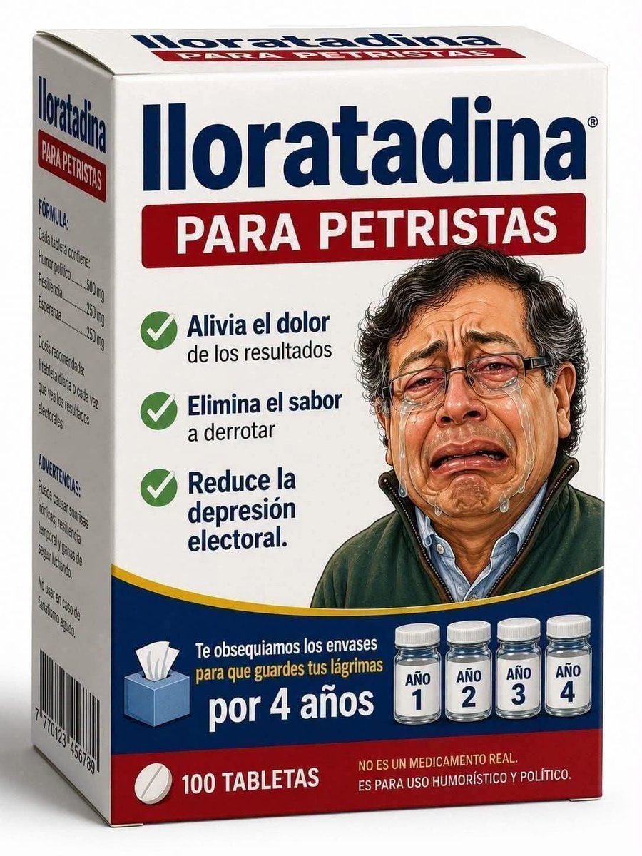 mildred_norma's tweet photo. https://t.co/7WPaxyDfyP