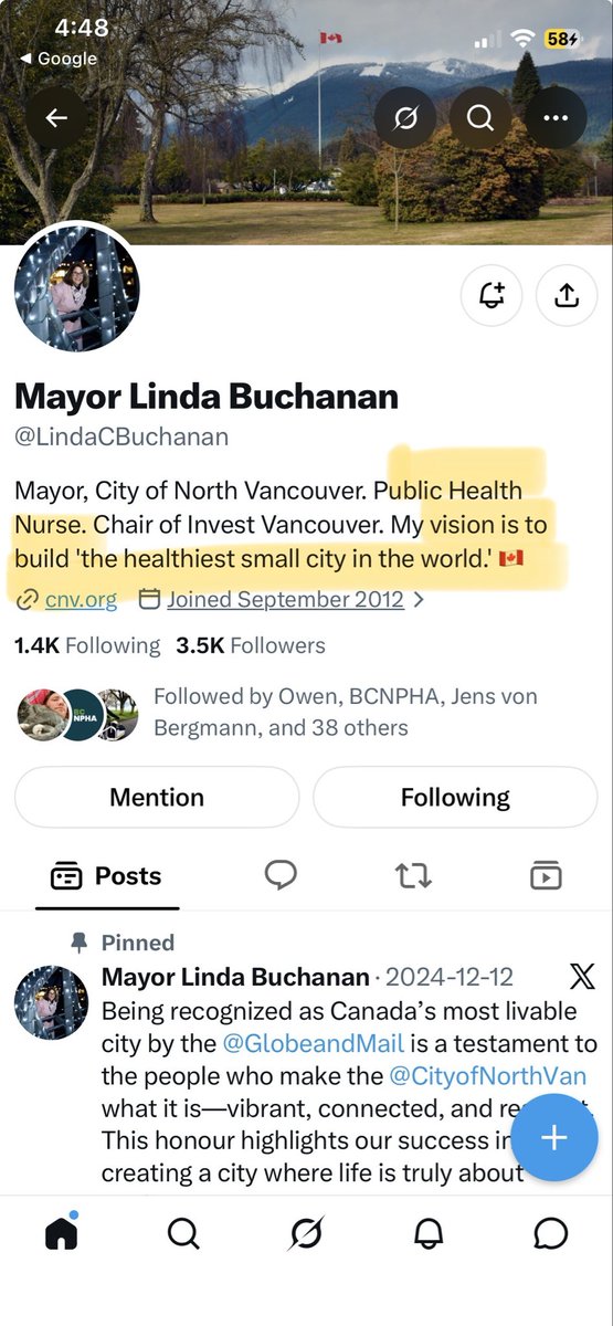 glovesoffjerk's tweet photo. Hey @LisaDominato @MetroVancouver @TamaraDavidson6 @BCOmbudsperson have you seen the #airpollution spewing over the #neighbourhood carrying its pungent odor into homes and businesses and shared air here on our #LonsdaleGreatStreet? #GrabandGo needs to STOP! #stopthepolluting #air https://t.co/I1zVupwvuh