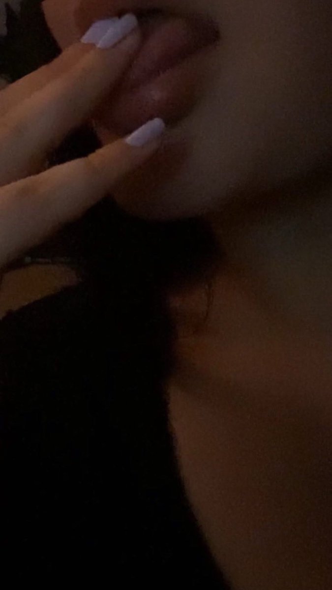 666Sozi's tweet photo. كام بمقابل ؟🔥 https://t.co/pudUWReCbs