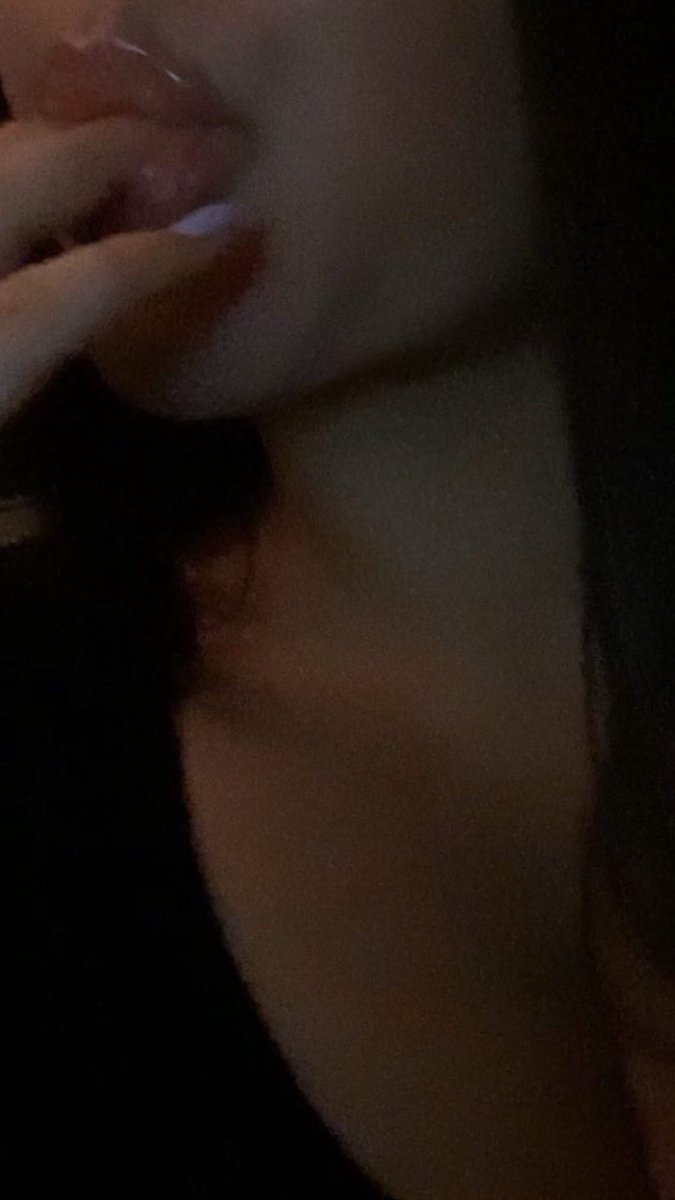 666Sozi's tweet photo. كام بمقابل ؟🔥 https://t.co/pudUWReCbs