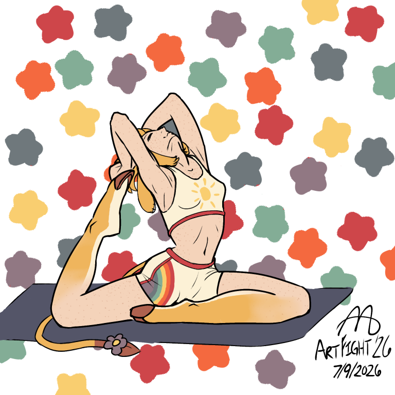 AltAppreciator's tweet photo. Art Fight Attacks! (3/4)
Chars:
Billie Marie Fowler - __minkke (Instagram)
Rowan - sproutiesrkgk (X, Insta, Toyhouse, vgen)
Euphemia - sproutiesrkgk again
Hooligan &amp; Lampoon - crimsonspock (Toyhouse) https://t.co/sBCMhCspzS