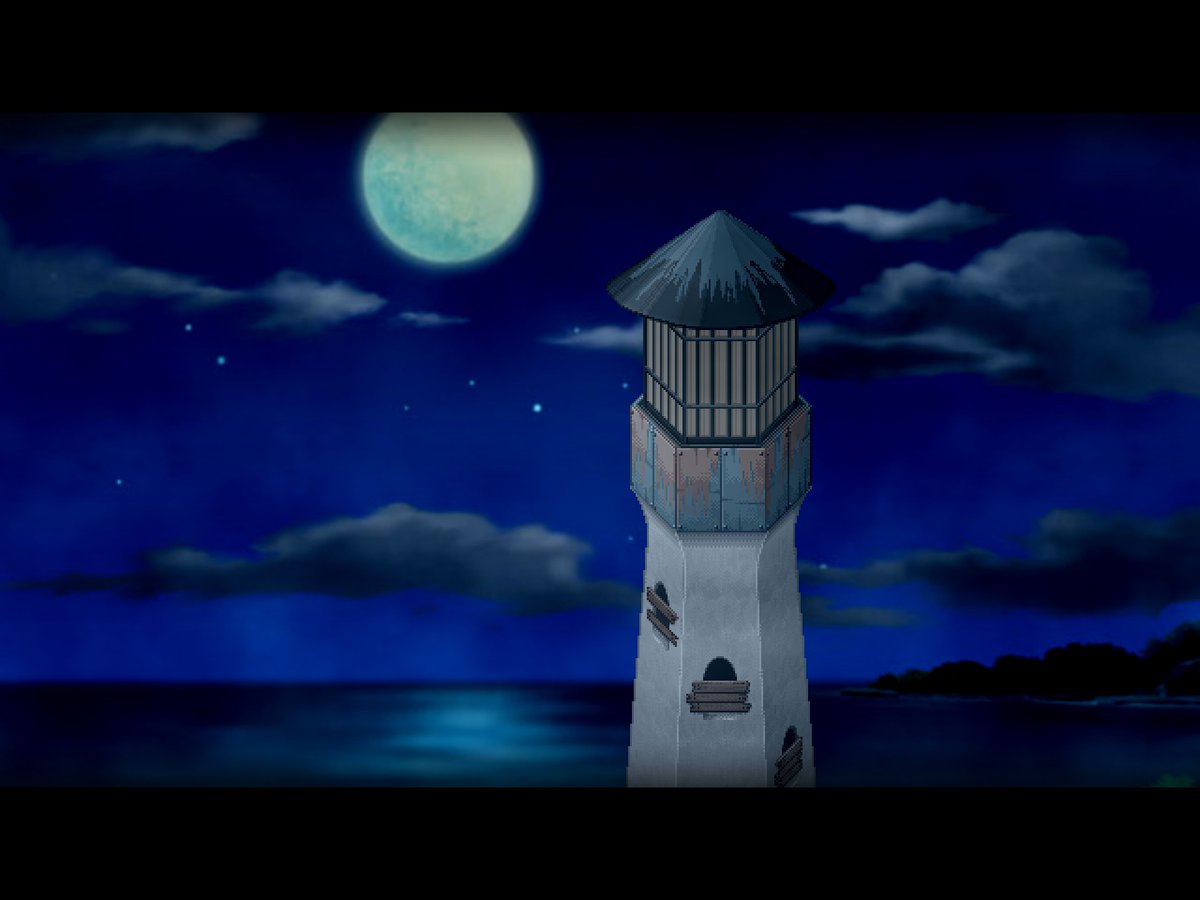 OldSewerDuck's tweet photo. To the moon daria um filme FODASTICO
#tothemoon https://t.co/Pk24CciBhB