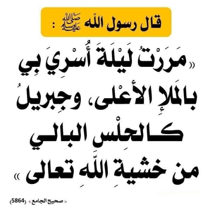 m_7d_7's tweet photo. #صحيح_الجامع https://t.co/XDqadgroLE
