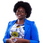 Photo by HON.ALUPO MERCY MARION (@MercyAlupo)