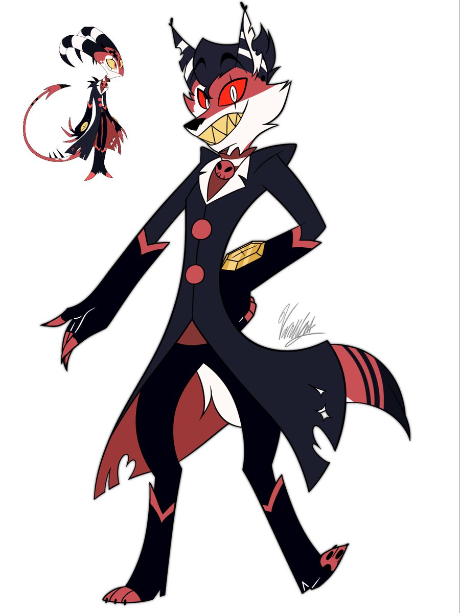 mlp_RBlitz's tweet photo. @SterlingBelikov https://t.co/Y5zL9yJ1qJ