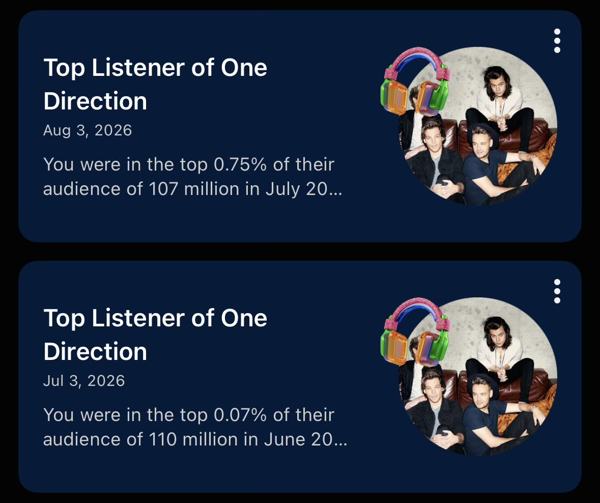 lustraloft's tweet photo. This felt like a tremendous achievement, thank you lads @onedirection @Louis_Tomlinson https://t.co/x0mFHAkmUD
