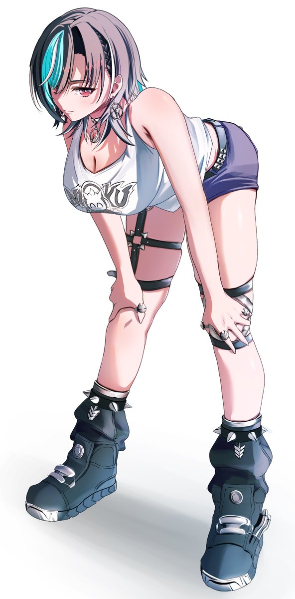 Risia0726's tweet photo. @_VGen_ Hello! I’m a Japanese anime-style illustrator, and I’d love to join VGen! #VGenCode 
portfolio: https://t.co/CcA8ZeN1J0…
vgen: https://t.co/hAjaeaFR8D https://t.co/MaSYsSOddc