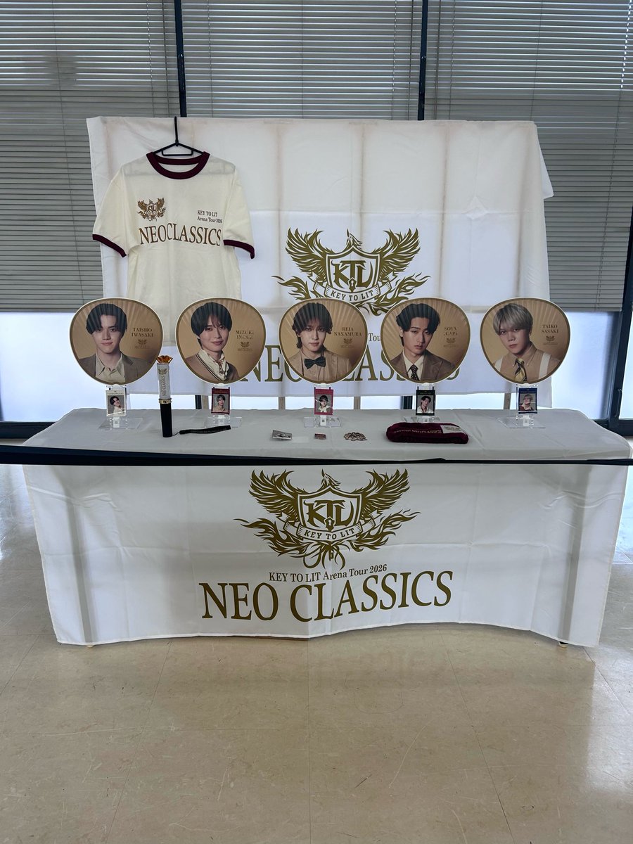 Himejo_MB's tweet photo. KEY TO LITの神戸公演！！  
夏休みを満喫していますね☀️
学生達が楽しそうなのが一番嬉しいです🏫
#キテレツ
#医療ビジネスコース
#学生の日常
#夏休み https://t.co/iPkbtxOxkV