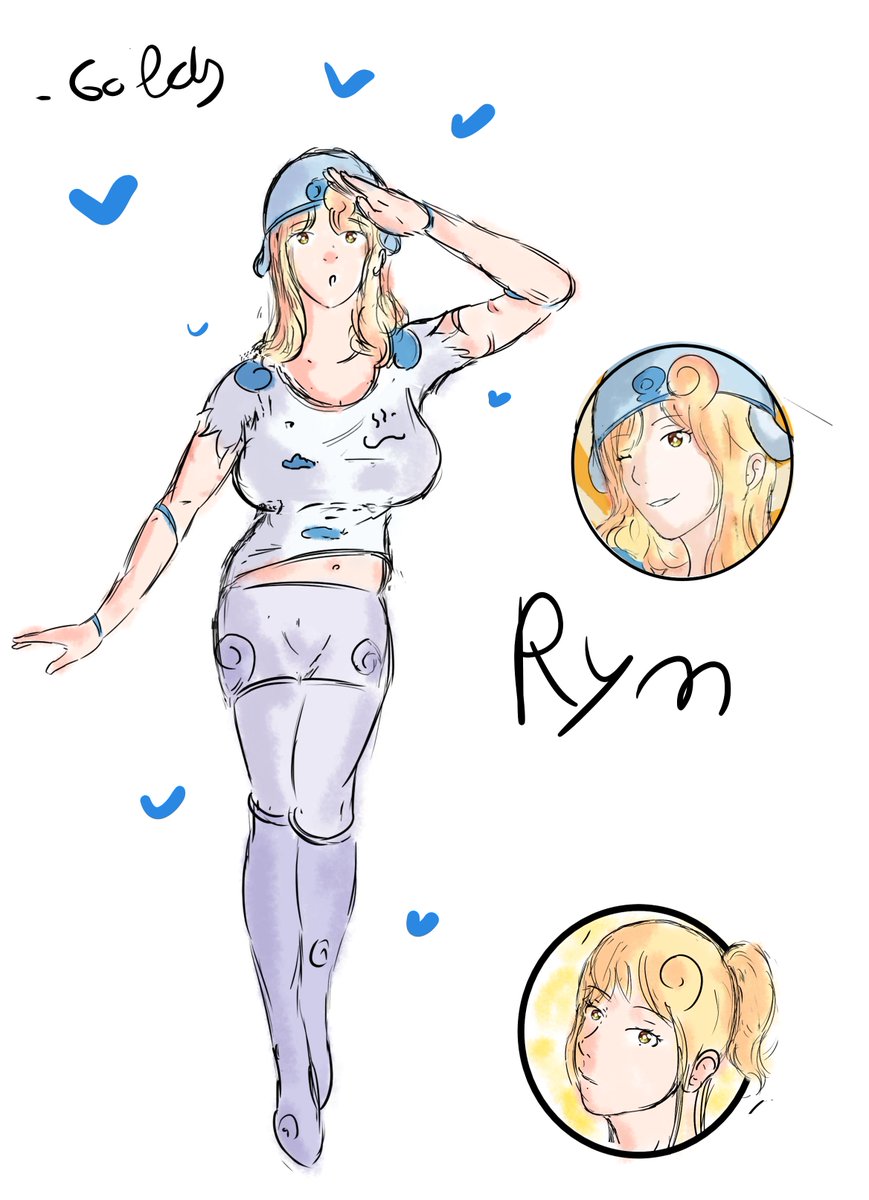 lewdoGkey's tweet photo. Lewd minigame, imagine you can have sex with my OC Ryn, what sex position you want with her? for example: paizuri :3 https://t.co/rmE6svVenc