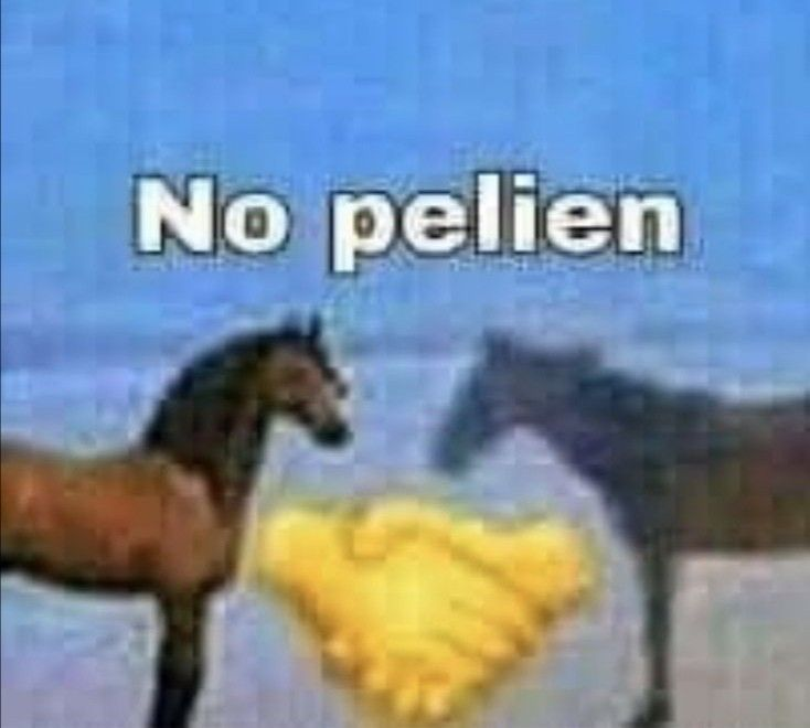 Andro_1337's tweet photo. Si valoran mucho a Aldo, de corazón espero que REALMENTE cumplan con lo que dijo y en lugar de armar revuelo, disfruten lo que viene de contenido y lo apoyen muchísimo. Cero problemas, paz con todos. ✌️ https://t.co/ZhZiDCVAye